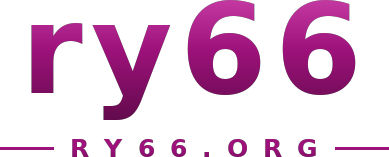 ry66 logo