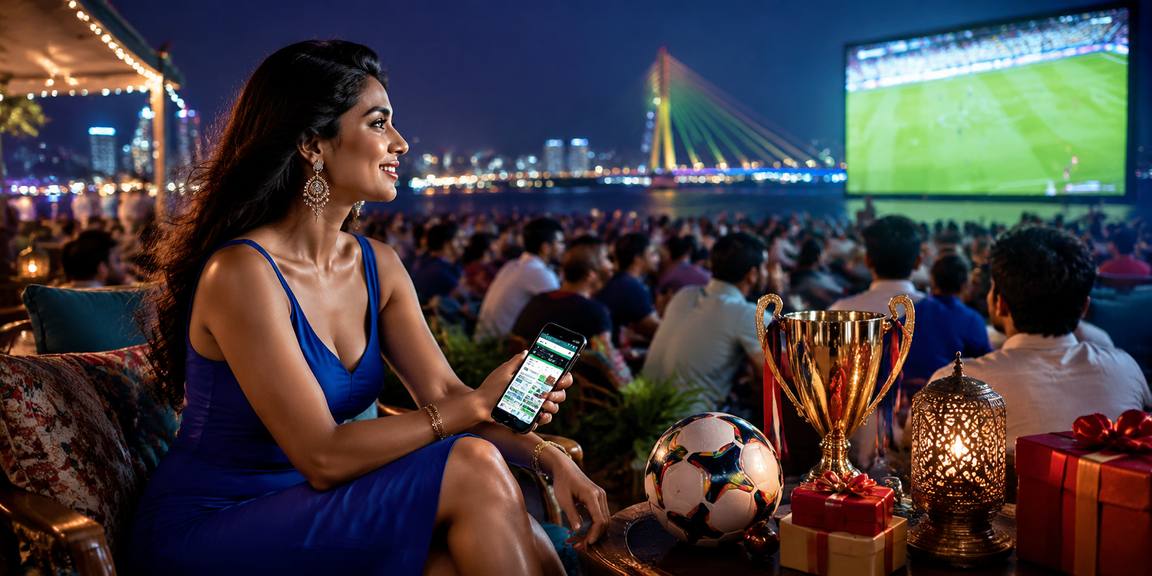 ry66 লেট ইট রাইড