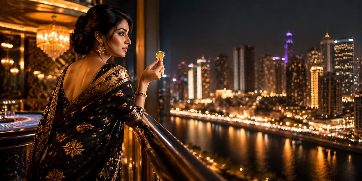 ry66 স্পিড স্কেটিং বেট