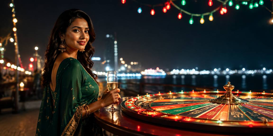ry66 জনপ্রিয় লাইভ গেম