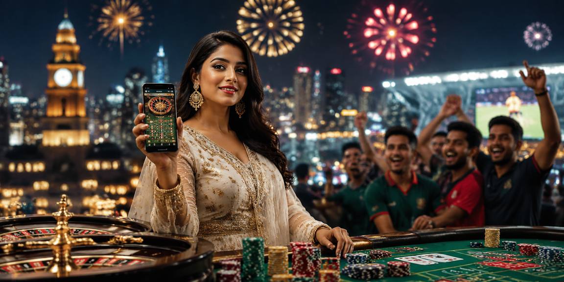 ry66 স্প্রেড বেট ব্ল্যাকজ্যাক