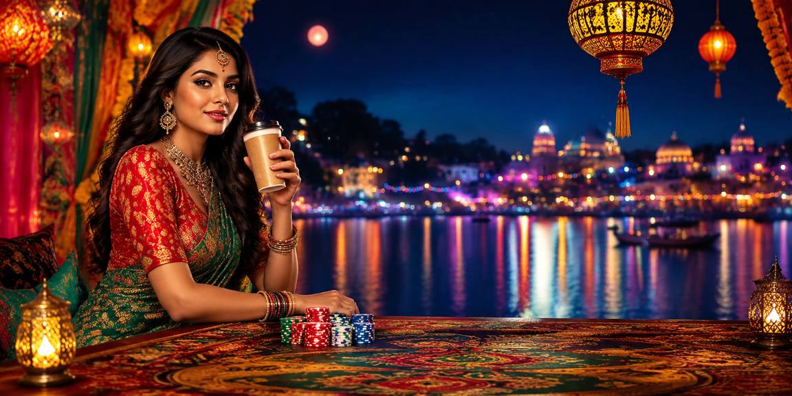 ry66 ry66 লাইভ ক্যাসিনো স্লট