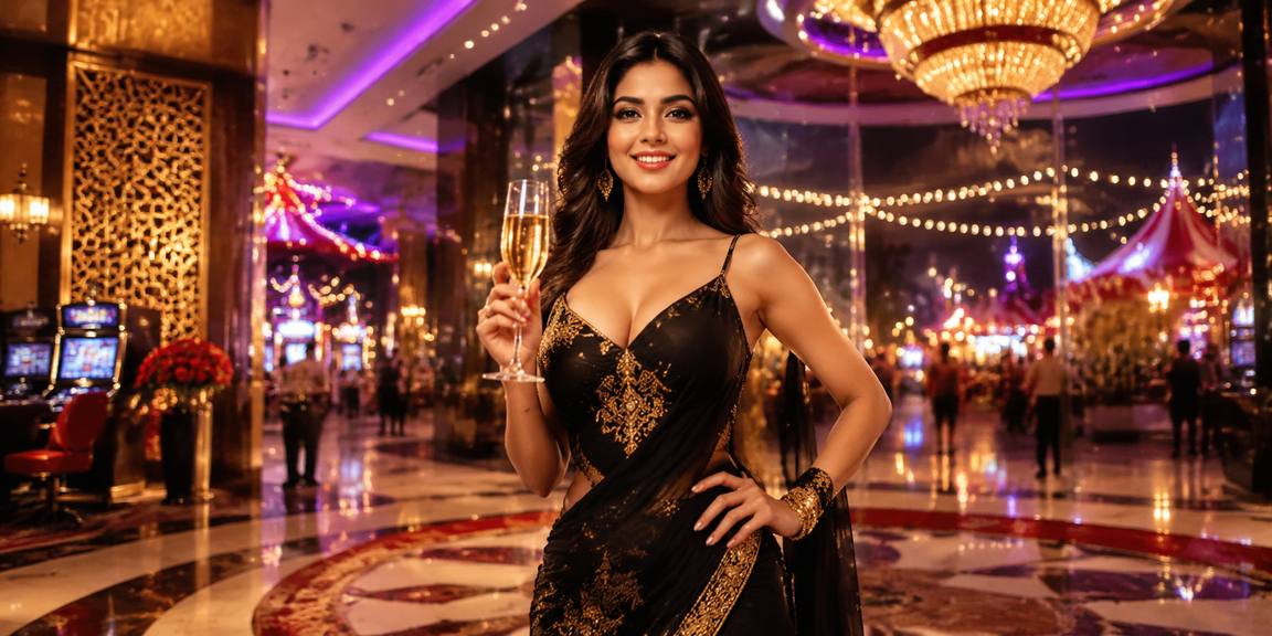 ry66 Slots Amazon Wild সম্পর্কে যা জানা দরকার